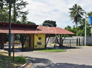 7112386408.jpg · TERRENO NO CONDOMINIO NATURAVILE 1