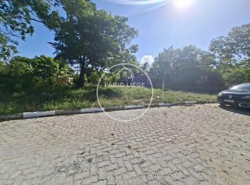 7111809308.jpg · Lote/Terreno de 359m² no bairro Barra do Jacuípe, em Camaçari