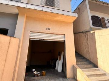 202609110705114379.jpg · Casa para Venda em Barueri, Vila Pouso Alegre, 1 dormitório, 1 banheiro