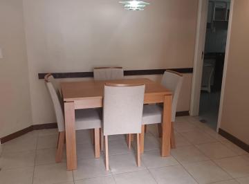 Apartamento de 2 quartos, Salvador · APARTAMENTO 2/4 (1 Suite) PITUBA