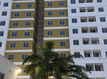Apartamento de 2 quartos, Salvador · Apartamento de 2/4, reformado, pronto para morar.
