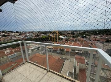 202609110305042350.jpg · Apartamento para Venda em Salto, Vila Romão, 2 dormitórios, 1 banheiro, 1 vaga