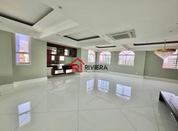 Foto 01 · Apartamento, Calhau, São Luís, MA