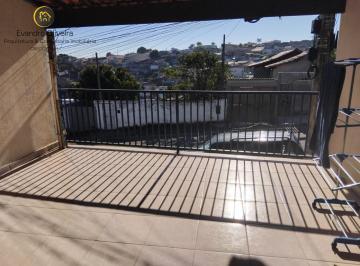 202609110755037136.jpeg · Casa 2 dormitórios para Venda em Jacareí, Jardim Paraíso, 2 dormitórios, 1 banheiro, 2 vagas
