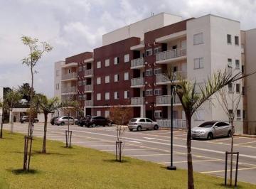Apartamento de 2 quartos, Cotia · Apartamento de 59 m² mobiliado com 2 quartos para locação na Granja Viana