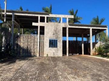 Foto 01 · Terreno, Centro, Pérola, PR