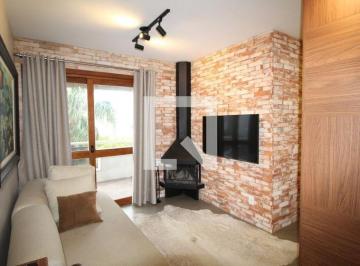 Apartamento · 43m² · 1 Quarto · Apartamento para Aluguel - Independência, 1 Quarto, 43 m² - Porto Alegre