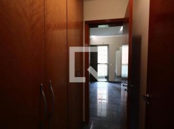 Apartamento Aluguel 156m² de 4 quartos · Apartamento para Aluguel - Tatuapé, 4 Quartos, 156 m² - São Paulo