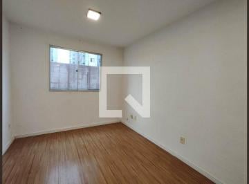 Apartamento · 39m² · 2 Quartos · Apartamento para Aluguel - Vila Cosmopolita, 2 Quartos, 39 m² - São Paulo