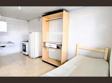 Apartamento · 30m² · 1 Quarto · Apartamento para Aluguel - São Paulo, 1 Quarto,  30 m² - Belo Horizonte