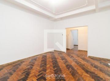 Apartamento · 138m² · 3 Quartos · Apartamento para Aluguel - Santana, 3 Quartos, 138 m² - Porto Alegre