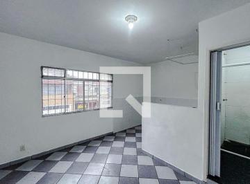 Apartamento · 30m² · 1 Quarto · Apartamento para Aluguel - Vila Carrão, 1 Quarto, 30 m² - São Paulo
