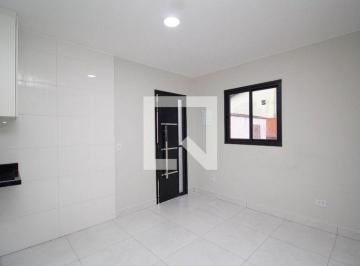 Apartamento · 42m² · 2 Quartos · Apartamento para Aluguel - Freguesia do Ó, 2 Quartos, 42 m² - São Paulo