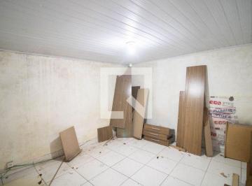 Casa · 38m² · 1 Quarto · Casa para Aluguel - Mandaqui, 1 Quarto,  38 m² - São Paulo
