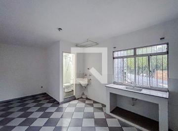 Apartamento · 30m² · 1 Quarto · Apartamento para Aluguel - Vila Carrão, 1 Quarto, 30 m² - São Paulo