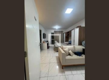 Apartamento · 27m² · 1 Quarto · Apartamento para Aluguel - Jardim Éster Yolanda, 1 Quarto, 27 m² - São Paulo