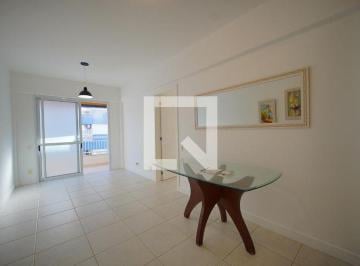 Apartamento · 85m² · 3 Quartos · 1 Vaga · Apartamento para Aluguel - Itacorubi, 3 Quartos, 85 m² - Florianópolis