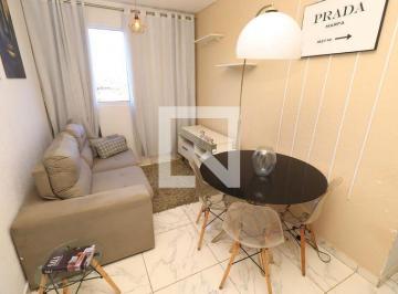 Apartamento · 38m² · 2 Quartos · Apartamento para Aluguel - Piata, 2 Quartos, 38 m² - Salvador