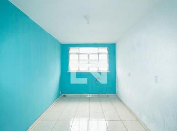 Apartamento · 48m² · 2 Quartos · 1 Vaga · Apartamento para Aluguel - Campo Grande, 2 Quartos,  48 m² - Rio de Janeiro