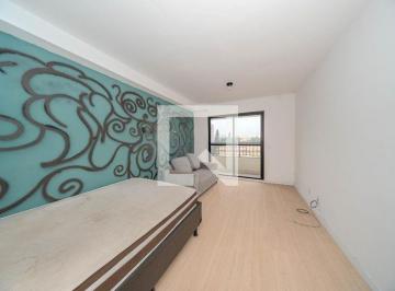 Apartamento · 25m² · 1 Quarto · Apartamento para Aluguel - Ipiranga, 1 Quarto,  25 m² - São Paulo