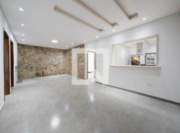 Casa · 100m² · 3 Quartos · 3 Vagas · Casa para Aluguel - Vila Ré, 3 Quartos, 100 m² - São Paulo