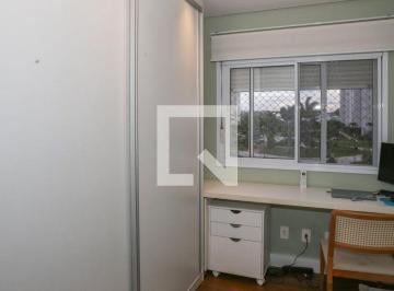 Apartamento 210m² Aluguel Vila Leopoldina · Apartamento para Aluguel - Vila Leopoldina, 3 Quartos, 210 m² - São Paulo
