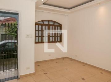 Casa · 90m² · 2 Quartos · Casa para Aluguel - Vila Leopoldina, 2 Quartos, 90 m² - São Paulo
