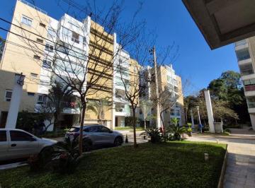 Apartamento de 3 quartos Venda R$ 649.000 · Apartamento a venda na Granja Viana por 649.000