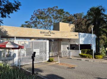 Apartamento de 3 quartos, Cotia · Apartamento de alto padrão a venda na Granja Viana