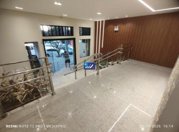 Apartamento · 60m² · 2 Quartos · Apartamento para aluguel - em Silveira