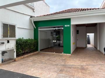 6b4314d9-b244-42db-98bb-740ea7a0b20a · Casa comercial para locação em Vila Leopoldina, 145m²