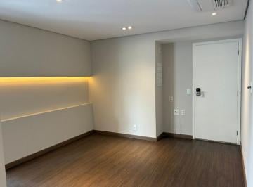 c5ebce8a-e6c5-4900-bad1-3c4634ec4057 · Apartamento para locação em Pinheiros com 2 quartos, sendo 1 suíte, 102m²
