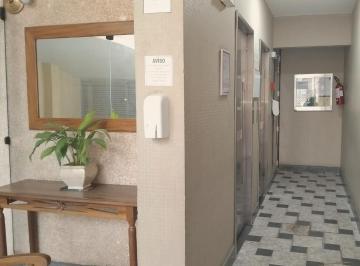 ec13960c-b6ba-4ee1-8f18-9310919852d7 · Apartamento para locação em Pinheiros com 1 quarto, 54m²