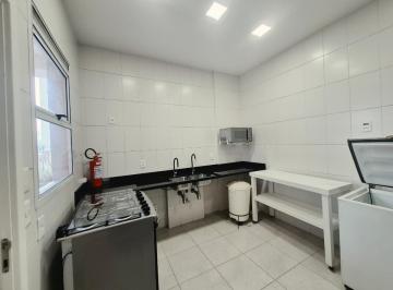 IMG_20260929_090229_000.jpeg · Elegante apartamento para locação em Perdizes com 5 quartos, sendo 5 suítes, 300m² - paula-lima2#37Y