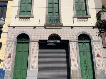 51d86c94-c2a5-47a7-b24f-181c1ad890f8 · Galpão comercial para locação em Centro, 770m²