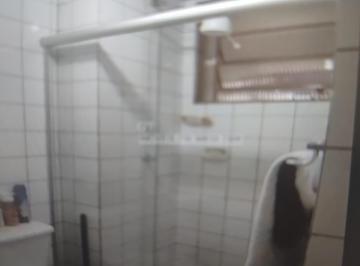 Apartamento de 2 quartos, Vinhedo · APARTAMNTO CDHU