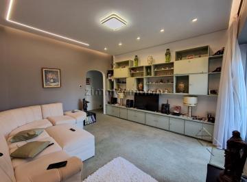 Apartamento · 97m² · 2 Quartos · APARTAMENTO JARDIM AMERICA 2 DORMITÓRIOS