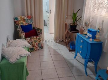 Casa · 139m² · 2 Quartos · 2 Vagas · CASA SOBRADO CASA VERDE 2 DORMITÓRIOS 2 VAGAS