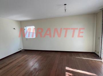 618c9a123325e68fbb35018f000fb37e.jpg · Casa terrea de 380m² com 3 quartos