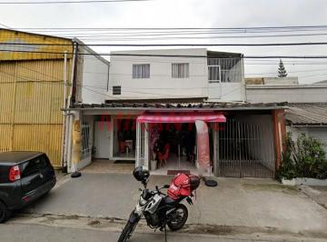 6479acb1261c7c3e009c315184199c91.jpg · Sobrado de 150m² com 2 quartos