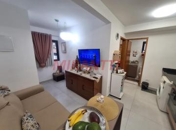 18dc58c19c46518aa9692ee00f1d1941.jpg · Apartamento de 32m² com 1 quartos