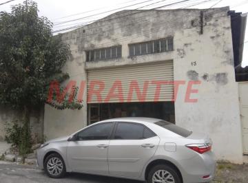 6478f8b621cb2d143751d5506d4308c6.jpg · Comercial de 200m²