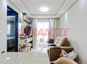 9213a8c04801f5bd121cd38c4a3a3161.jpg · Apartamento de 52m² com 2 quartos