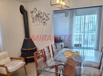421f886bf18b77eca1306946b895009f.jpg · Sobrado de 134m² com 3 quartos