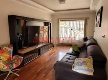c8c61b0634abf9023d3de781e2270222.jpg · Sobrado de 288m² com 3 quartos