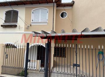 f72303a709bc962849da32b784e4fe44.jpg · Sobrado de 65m² com 2 quartos