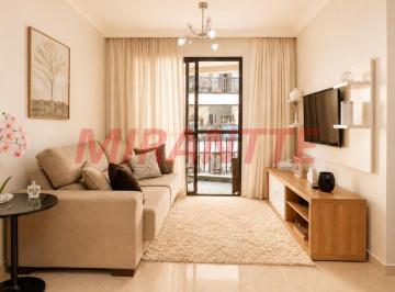 2d102e74f3317de70cee1006a34a167a.jpg · Apartamento de 88m² com 3 quartos