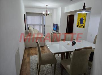 7adfb50f3f8ca71e739b0f0e218f3228.jpg · Apartamento de 73m² com 3 quartos