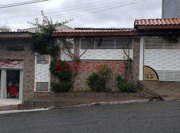 d73adb7ef07ef73cd89d6f83504a3d9f.jpg · Casa terrea de 149m² com 5 quartos