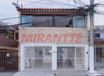 f78db9590a1fe95db52f6472d80fdd3f.jpg · Sobrado de 143m² com 4 quartos